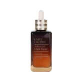 Увлажняющая разглаживающая осветляющая эссенция, 100 мл