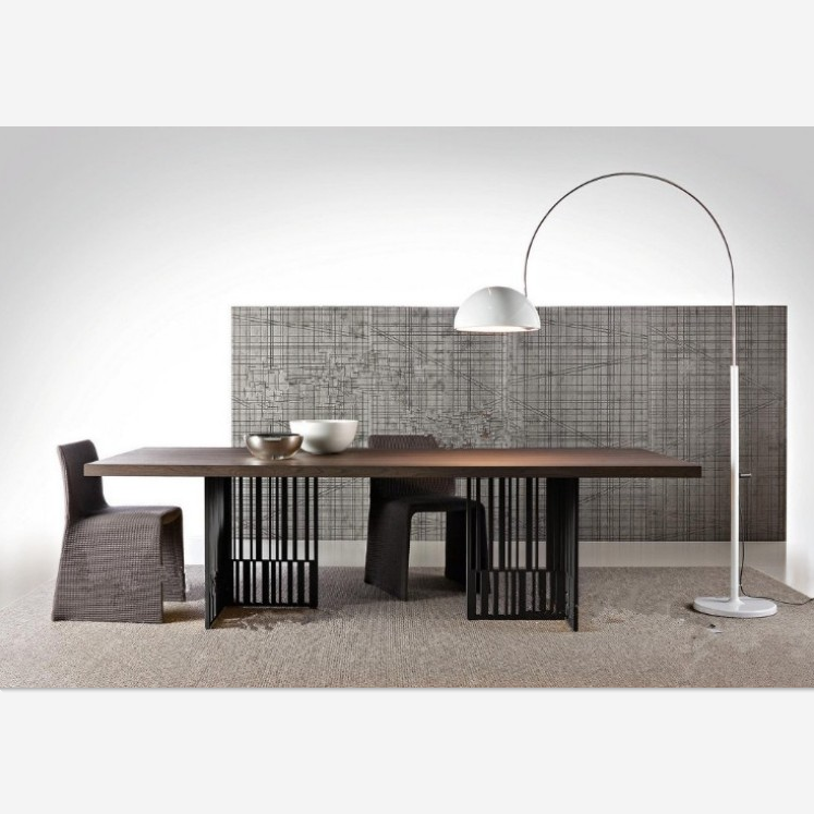 ���׼Ҿ���ʽʵľ������118