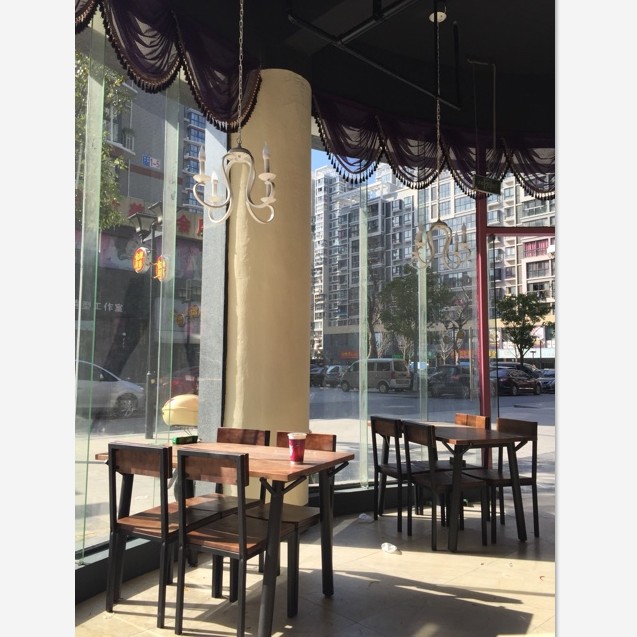 ���׼Ҿ�����������HLBGZ021