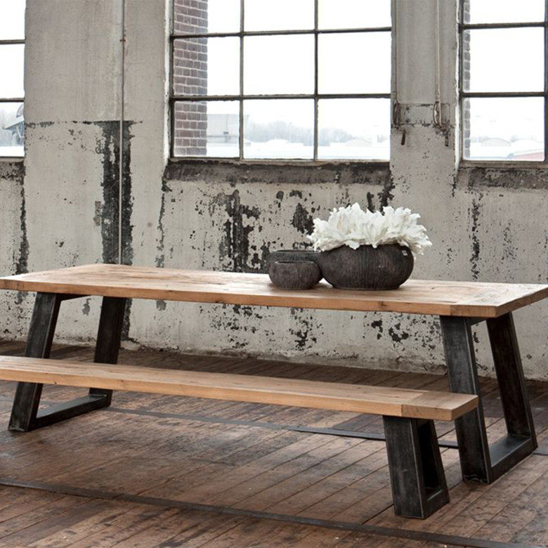 ���׼Ҿ�ʵľ������850