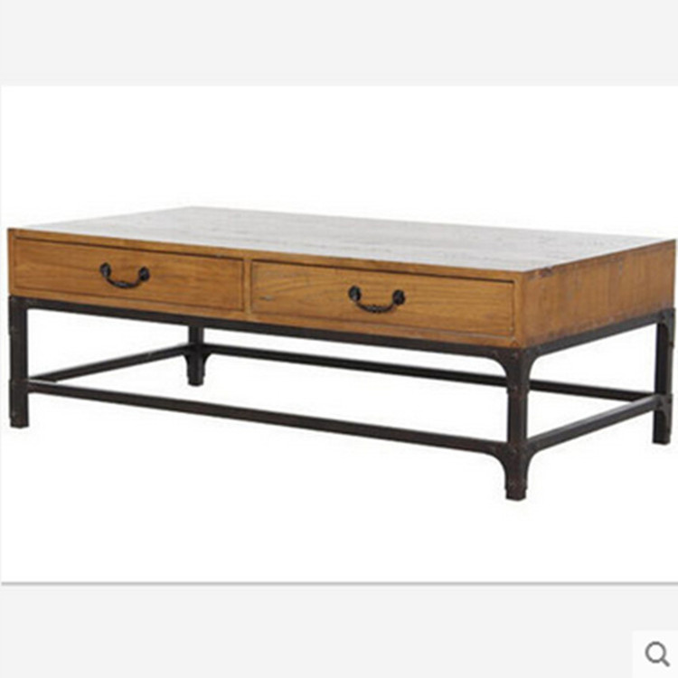 ���׼Ҿ�����ʵľ�輸�߼��Ǽ����п��ȼ����������С����