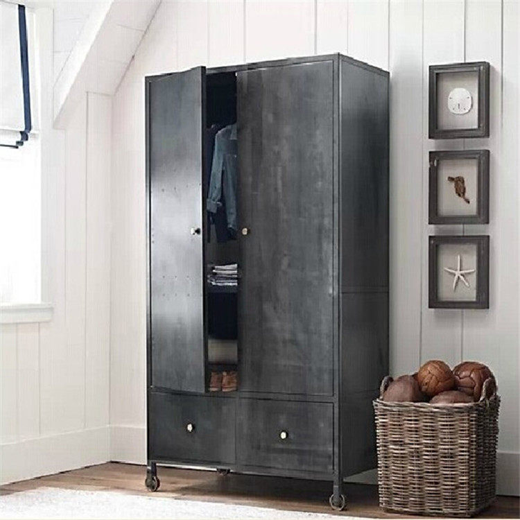 ���׼Ҿ���ʽ��帴�Ź�ҵ�����չ�