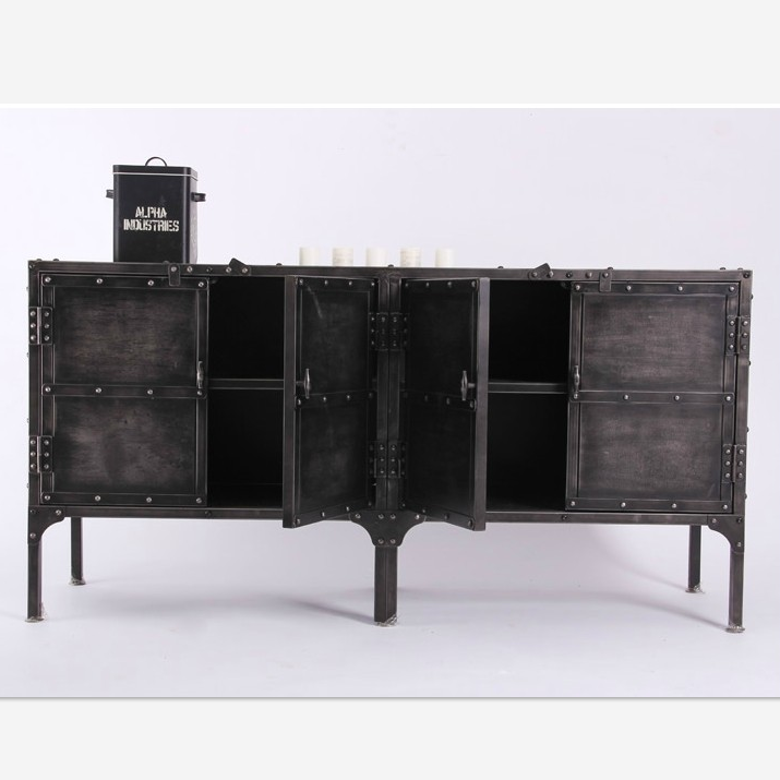 ���׼Ҿ���ʽ������չ���