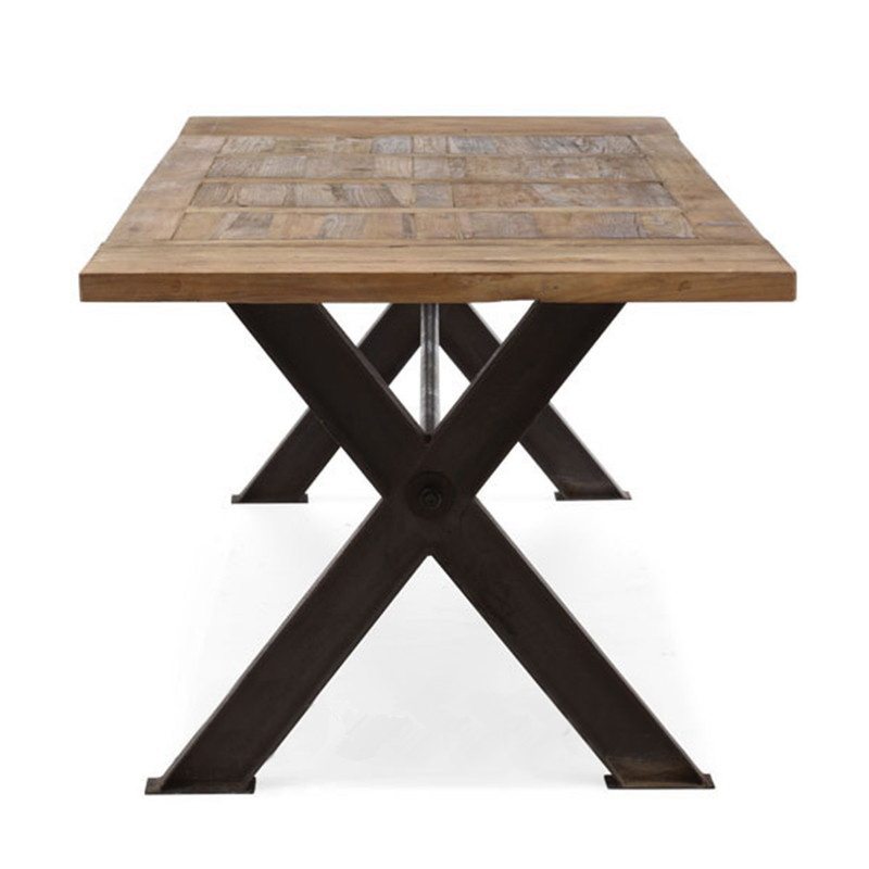 ���׼ҾӰ칫��������654