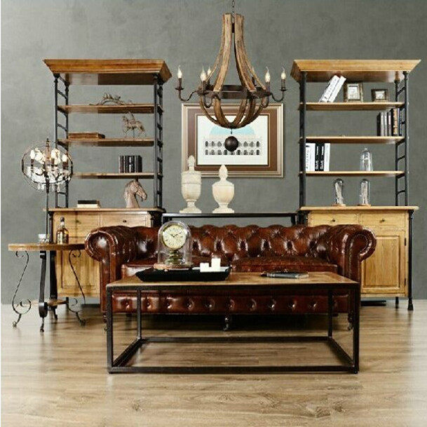 ���׼Ҿ�ʵľ�����