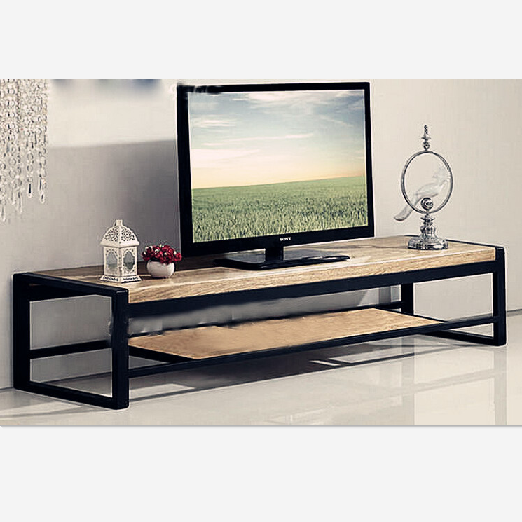 ���׼Ҿ���ʽ������յ��ӹ�