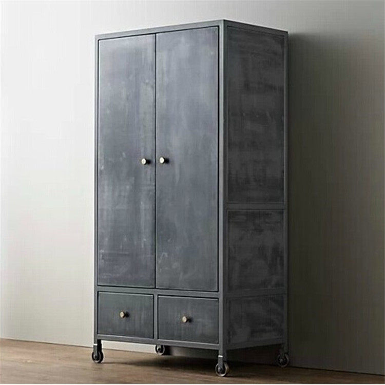 ���׼Ҿ���ʽ��帴�Ź�ҵ�����չ�