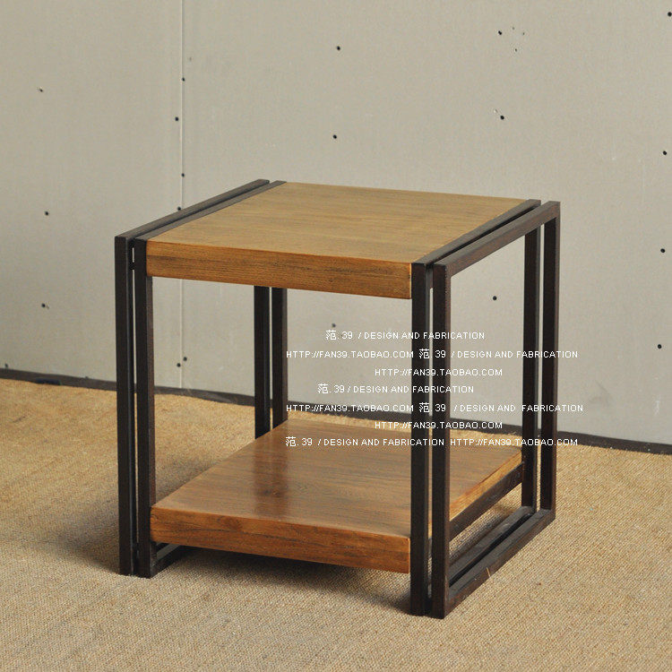 ���׼Ҿ�����ŷʽ���״�ͷ��078