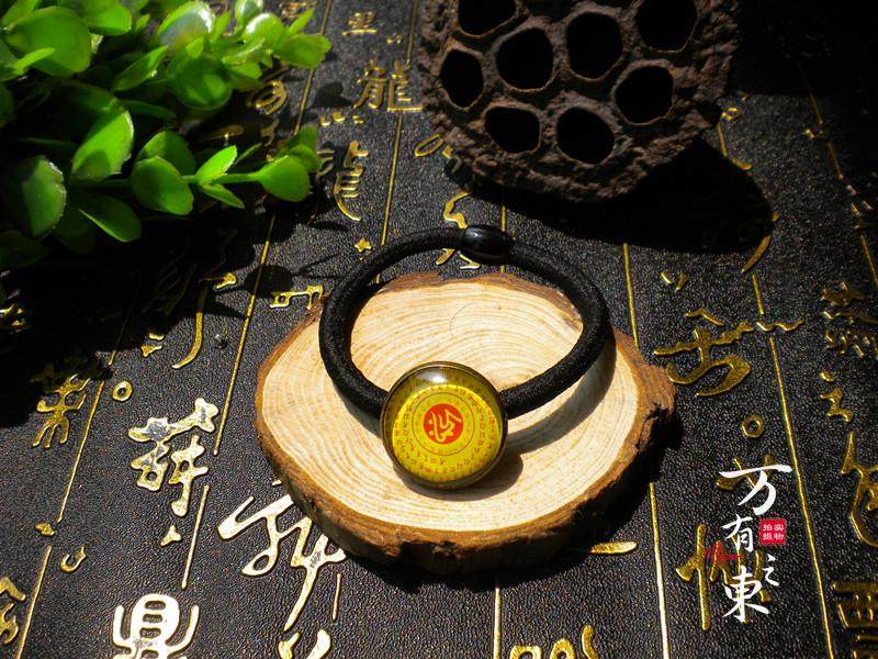 Accessoire cheveux - Ref 1203121 Image 9