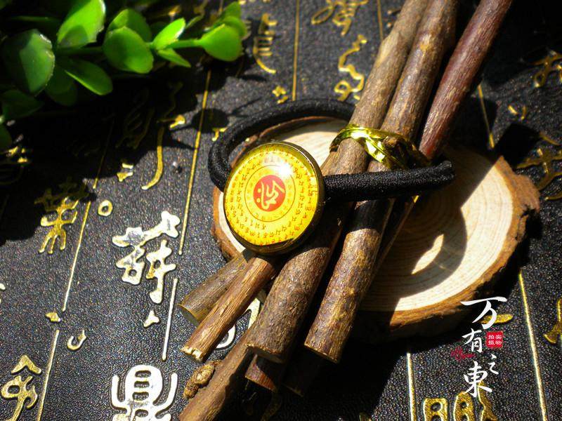 Accessoire cheveux - Ref 1203121 Image 7