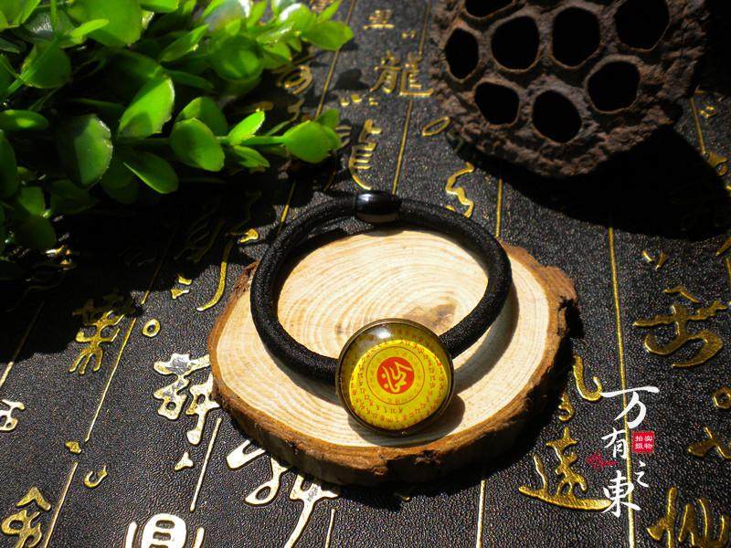 Accessoire cheveux - Ref 1203121 Image 10