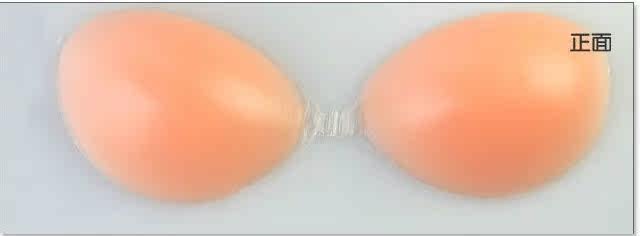 Soutien-gorge invisible - Ref 783194 Image 5