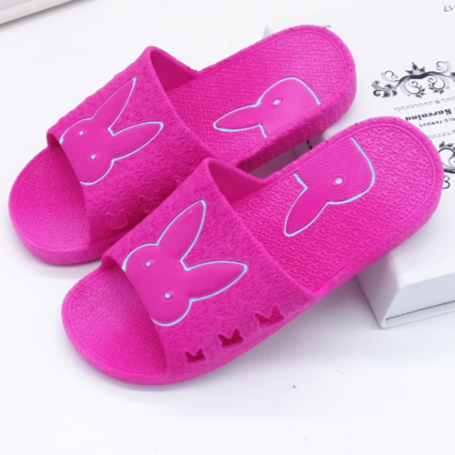 Chaussons enfants en autre pour été - semelle plastique - Ref 986146 Image 14