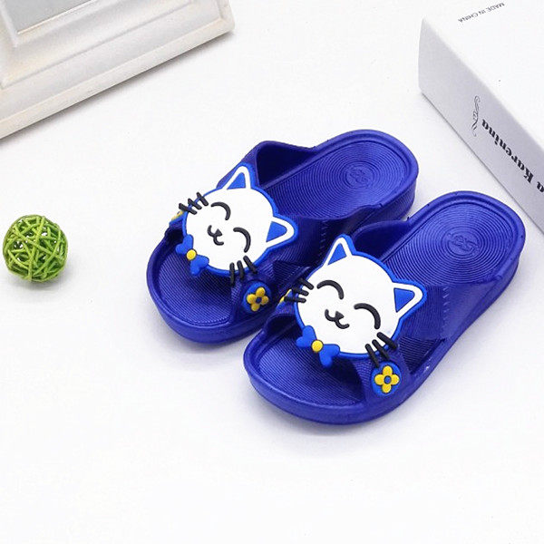 Chaussons enfants en autre pour été - Ref 987248 Image 13