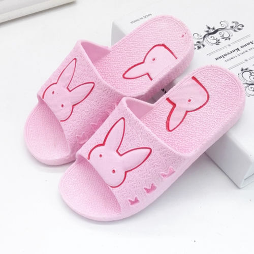 Pantoufles enfants en autre pour été - Ref 1010163 Image 6