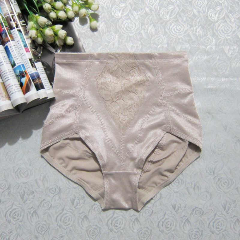 Body simple - Ref 654427 Image 9