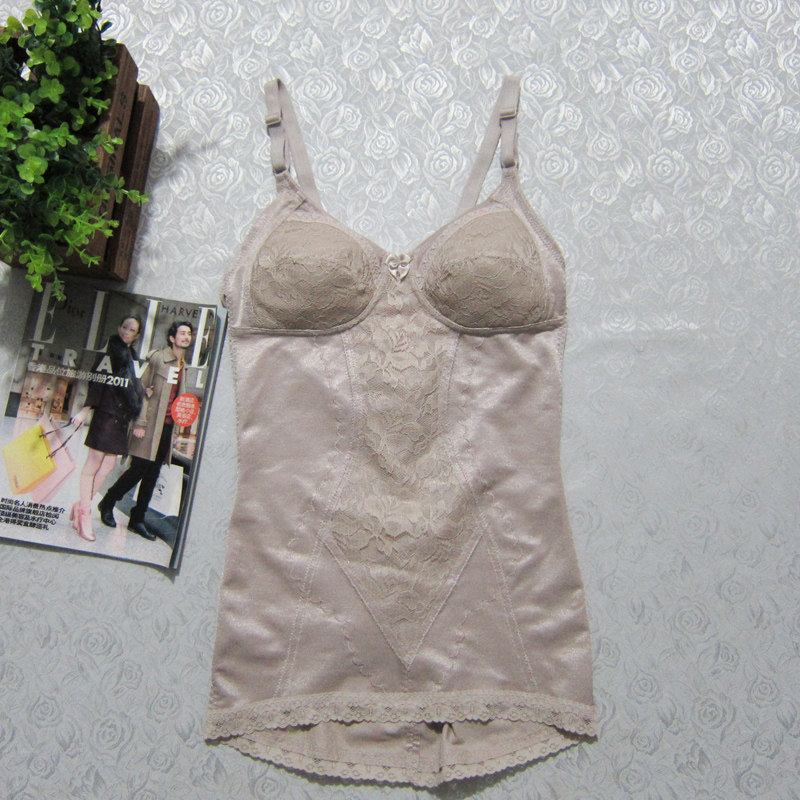 Body simple - Ref 654427 Image 8