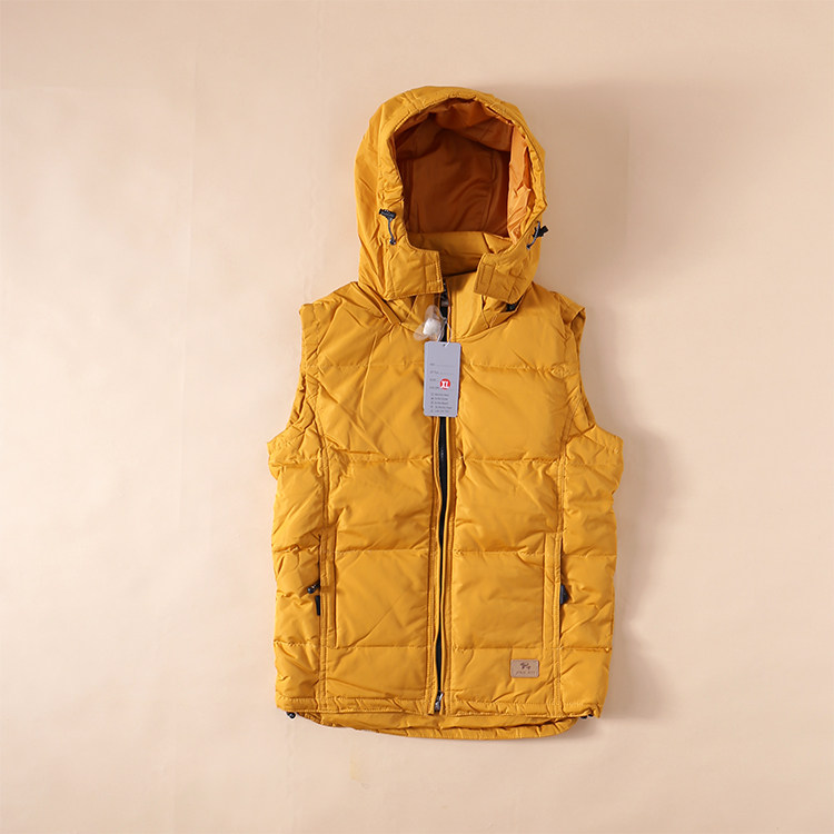 Manteau pour enfant - Ref 2163806 Image 9