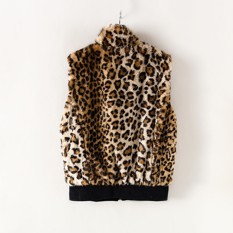 Gilet enfant - Ref 2069908 Image 7