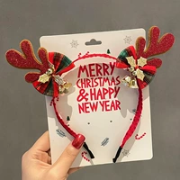 Колокольчик с бантиком