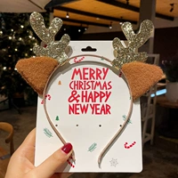 Розовый #plush Cat Ear