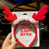 Светло -серый мульти -гольфле рог