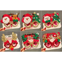 【6 -Piece Set】 Yi Shuang