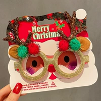 MAO Board Rantlers Glasses-Coffee Color