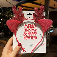 Роза красный #plush Cat Ear.