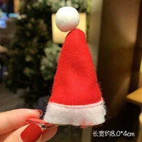 Красная шапочка