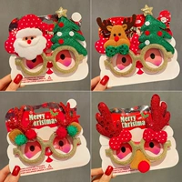 【4 -Набор зажиганий】 ying rong