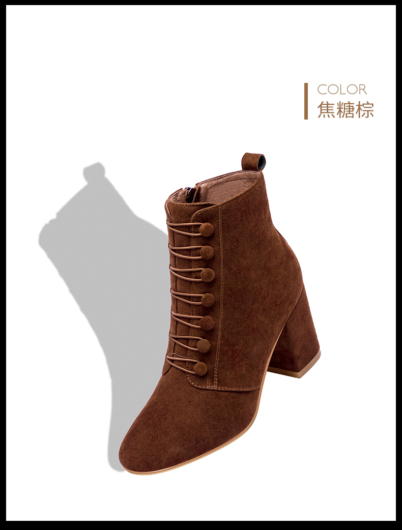 Bottes hiver pour femme      en TPR  - Ref 3248745 Image 13