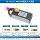 (11.1V) 3S 1300 25C