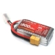 3S 11.1V 1300MA 35C