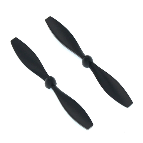Самолет, нейлоновый ударопрочный планер с неподвижным крылом, 108mm, 2mm