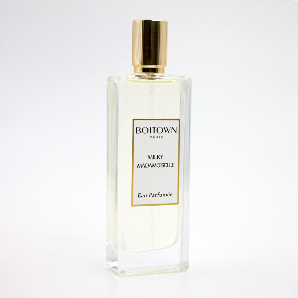 духи сива мемо. Marialux aramesh духи тестер 60. парфюм люкс. пуассон духи мужские. Kedu memo 75ml.