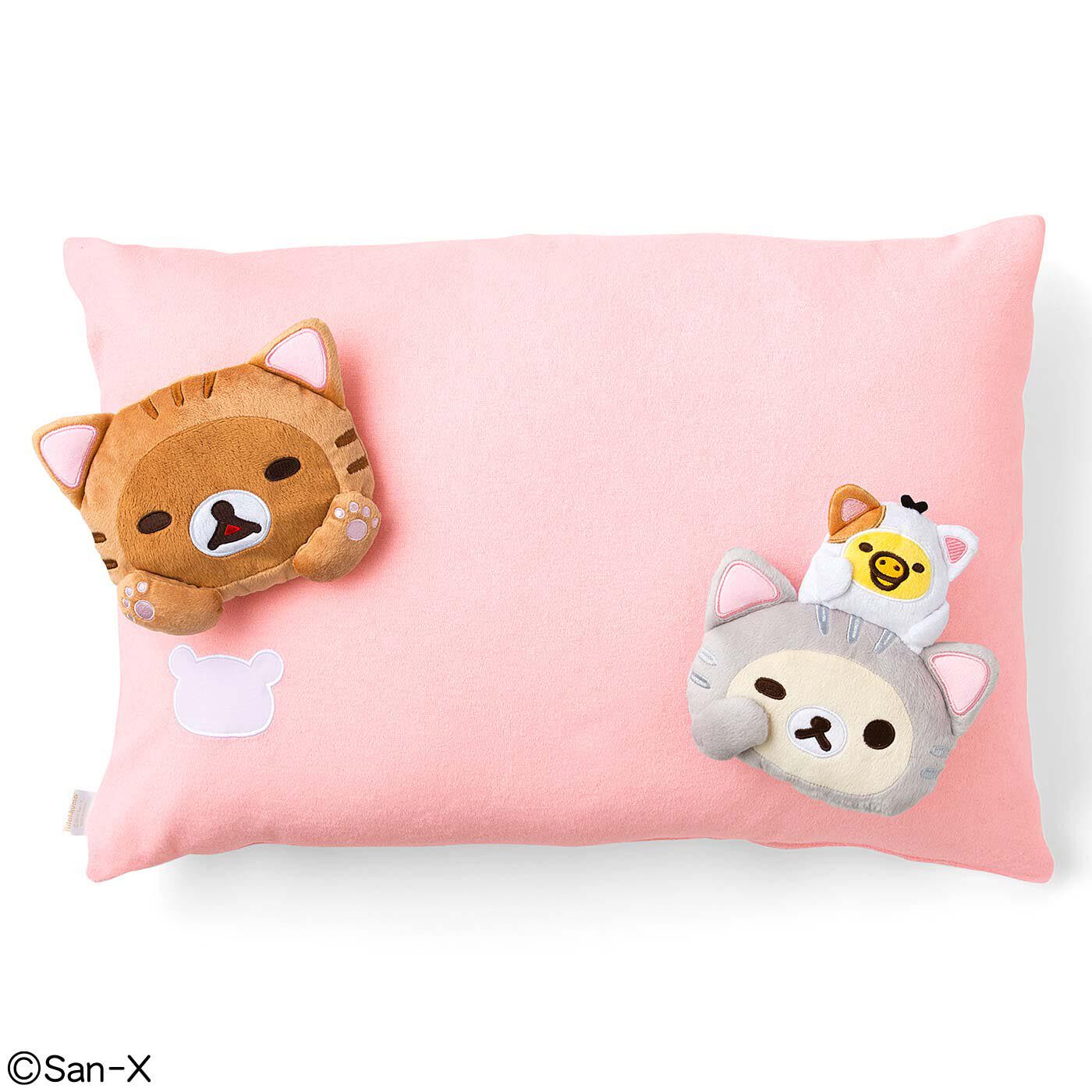 Coussin Manga - Ref 2686770 Image 6