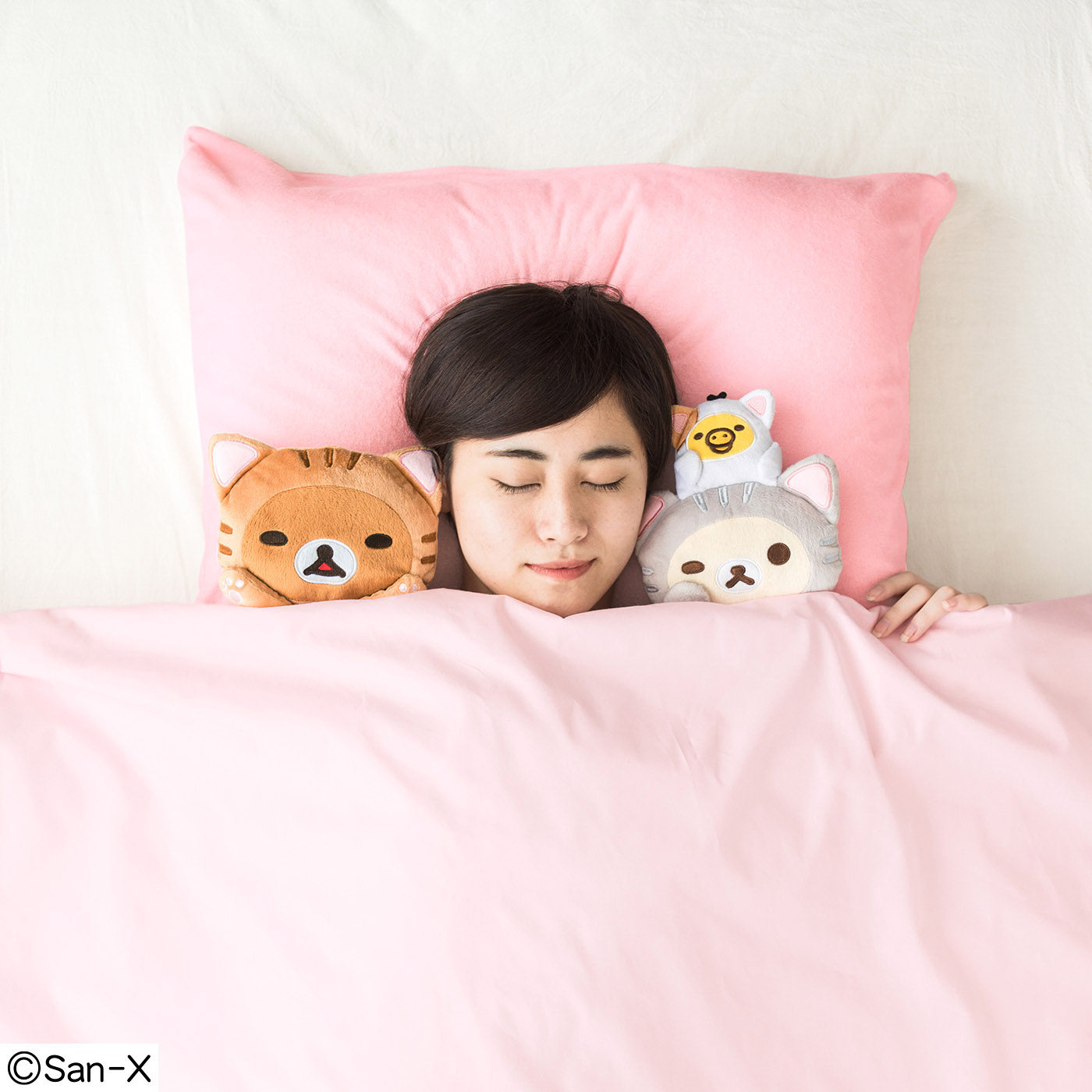 Coussin Manga - Ref 2686770 Image 10