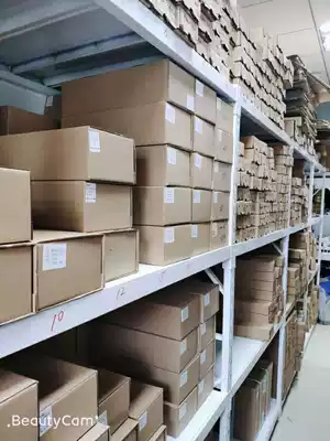 Corrugated resistance RXG20 1200W 60R 60 Euro brake wire wound inverter resistance spot