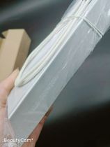 RXLG inverter brake brake resistor 300W 20RJ trapezoidal aluminum shell resistor 300W 20R ohm