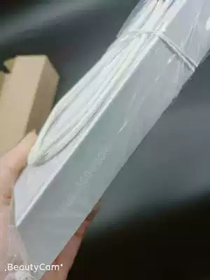 RXLG inverter Brake brake resistor 300W 20RJ trapezoidal aluminum shell resistor 300W 20R Ohm