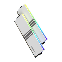 Asgard 16GB (8Gx2) set of D4 3600 desktop memory RGB-Valkyrie