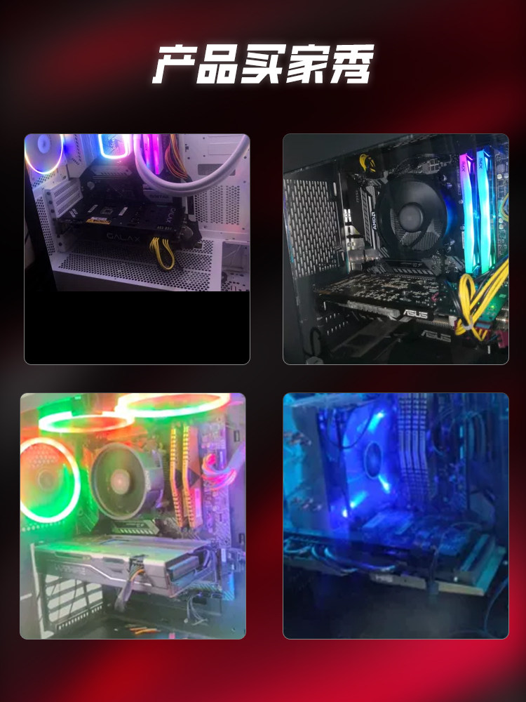 Amd Ryzen R7 7800X3D/9800X3D Loose Chip Boxed Set with Msi B650/X870 Motherboard Cpu Set