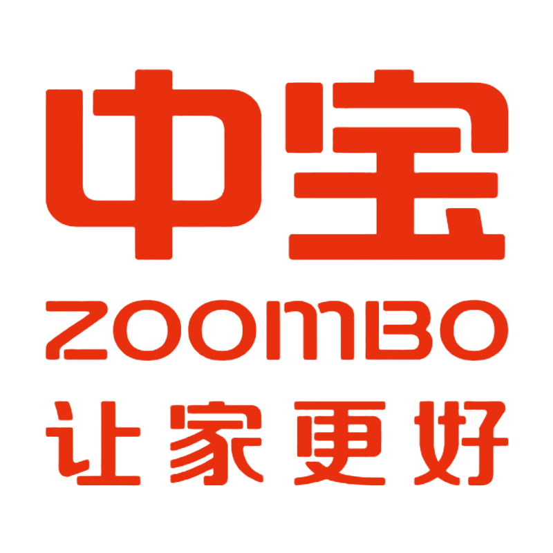 中宝旗舰店