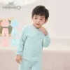 Товары от yeehooale