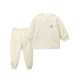 Litto Cotton Set NHJ30002