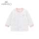 Hedgehog Cardigan 10094161