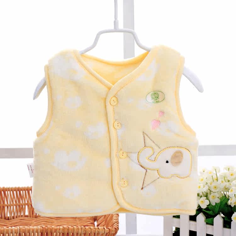 Gilet enfant - Ref 2069484 Image 22