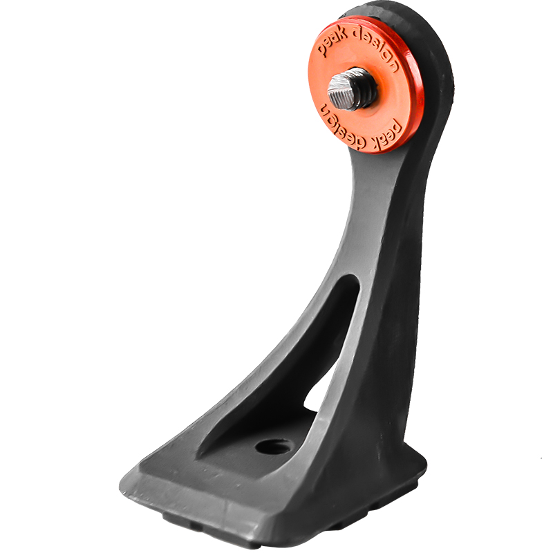 Peak Design Peak Design Capture BINO Kit Binocular Telescope Waist