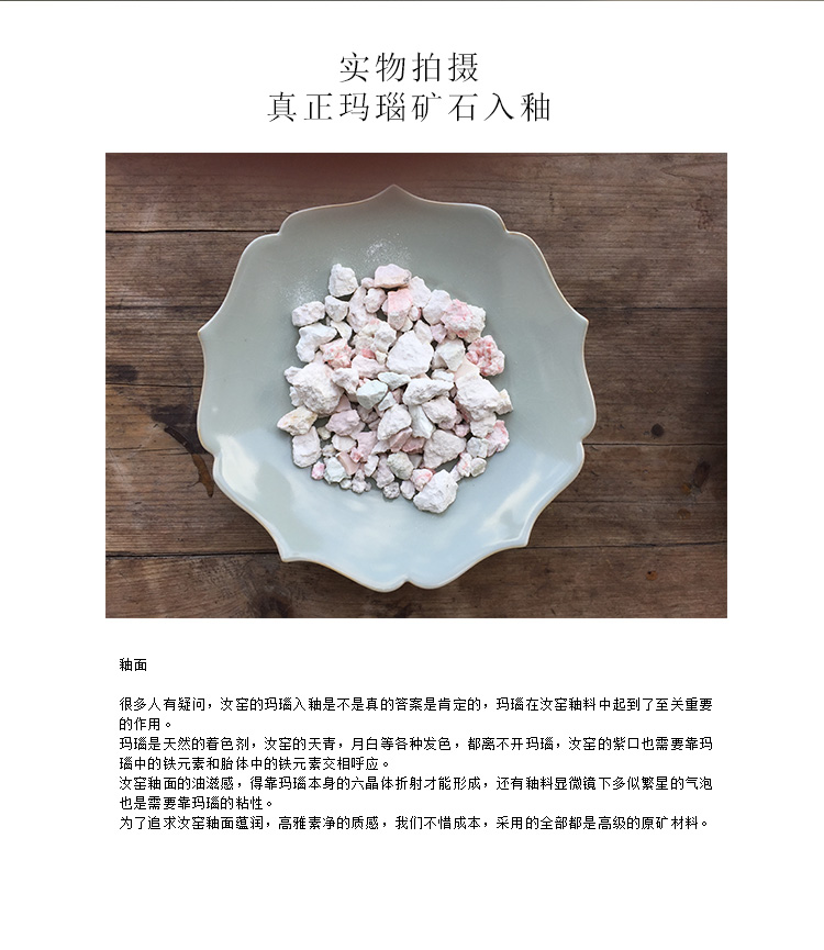 Jingdezhen your up ceramic cups a single master sample tea cup cup single CPU kung fu tea set your porcelain cups of tea